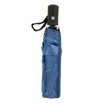 Guarda-ChuvaAutomaticoFlowNewproAzul95cm-172598