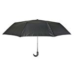 Guarda-ChuvaAutomaticoTitanNewproPreto112cm-172602