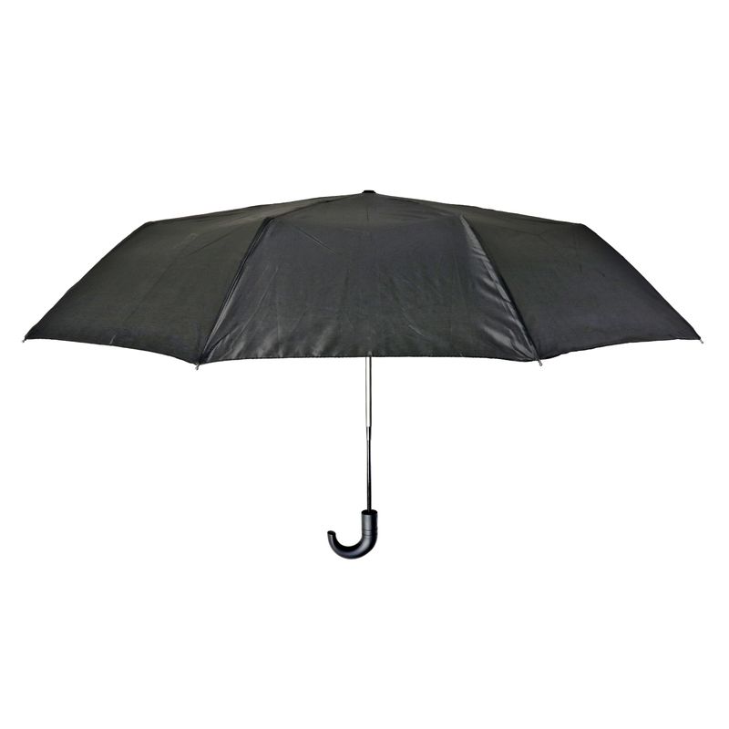 Guarda-ChuvaAutomaticoTitanNewproPreto112cm-172602