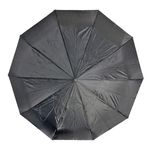 Guarda-ChuvaAutomaticoTitanNewproPreto112cm-172603