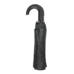 Guarda-ChuvaAutomaticoTitanNewproPreto112cm-172601