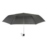 Guarda-ChuvaAutomaticoEcoNewproPreto95cm-172606