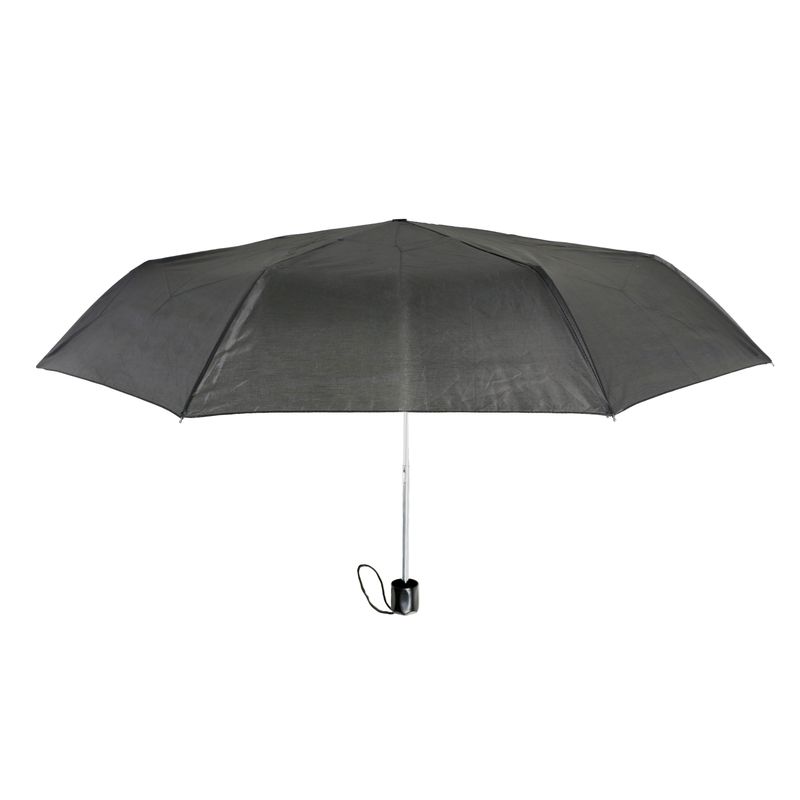 Guarda-ChuvaAutomaticoEcoNewproPreto95cm-172606