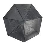 Guarda-ChuvaAutomaticoEcoNewproPreto95cm-172605