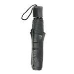 Guarda-ChuvaAutomaticoEcoNewproPreto95cm-172604