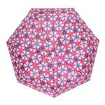 Guarda-ChuvaManualNewproColor95cm-172609