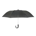 Guarda-ChuvaAutomaticoCityNewproPreto92cm-172611