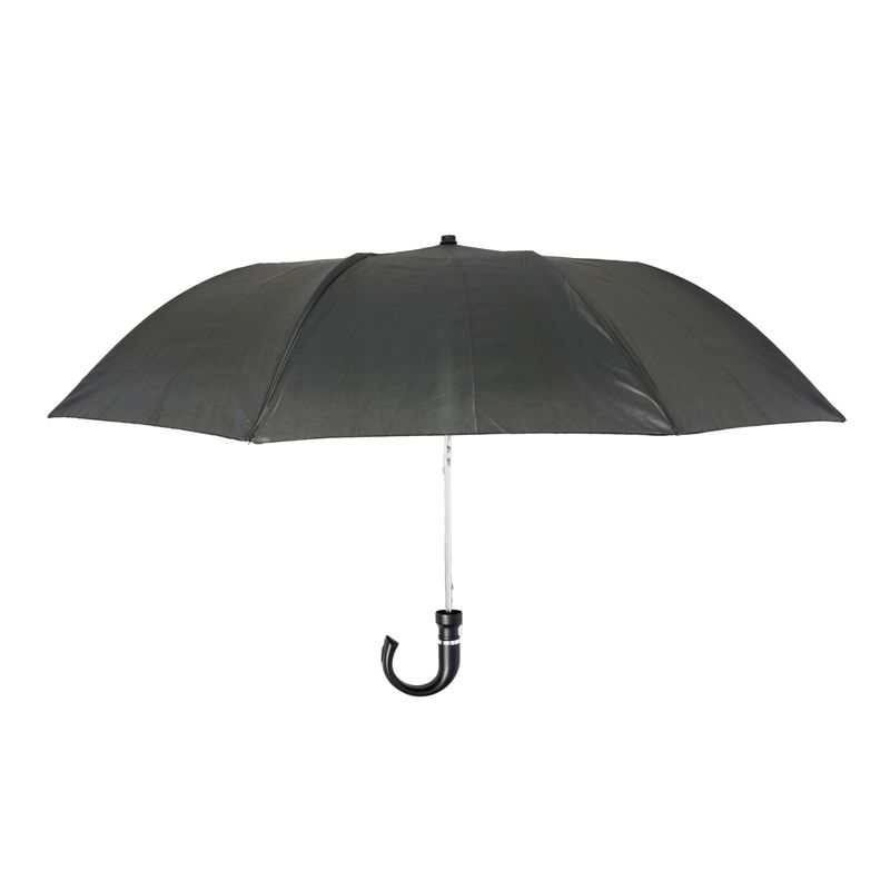 Guarda-ChuvaAutomaticoCityNewproPreto92cm-172611