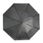 Guarda-ChuvaAutomaticoCityNewproPreto92cm-172612