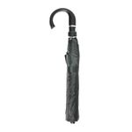 Guarda-ChuvaAutomaticoCityNewproPreto92cm-172610