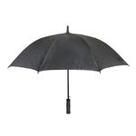 Guarda-ChuvaAutomaticoUrbanNewproPreto100cm-172614