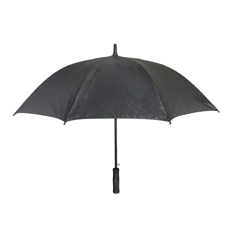 Guarda-ChuvaAutomaticoUrbanNewproPreto100cm-172614