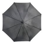 Guarda-ChuvaAutomaticoUrbanNewproPreto100cm-172615