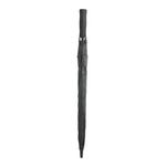 Guarda-ChuvaAutomaticoUrbanNewproPreto100cm-172613