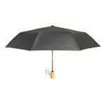 Guarda-ChuvaAutomaticoWoodNewproPreto95cm-172618