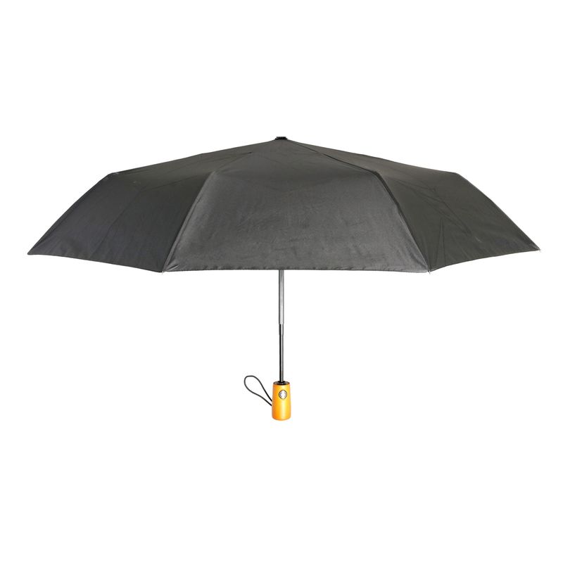 Guarda-ChuvaAutomaticoWoodNewproPreto95cm-172618