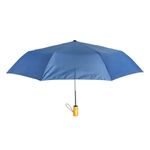 Guarda-ChuvaAutomaticoWoodNewproAzul95cm-172620