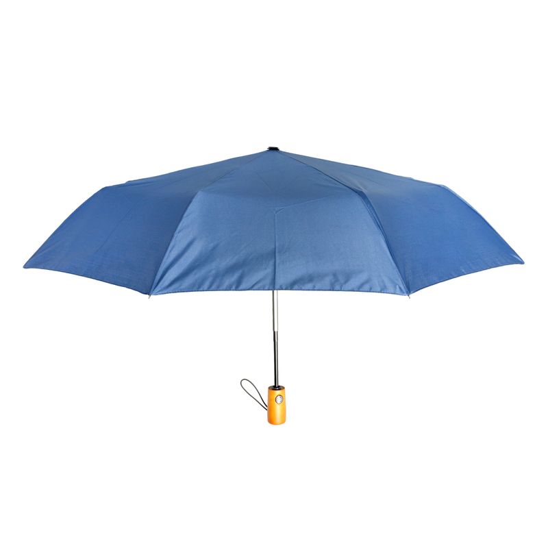 Guarda-ChuvaAutomaticoWoodNewproAzul95cm-172620