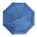 Guarda-ChuvaAutomaticoWoodNewproAzul95cm-172621