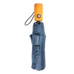Guarda-ChuvaAutomaticoWoodNewproAzul95cm-172619