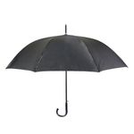 Guarda-ChuvaAutomaticoRetroNewproPreto120cm-172623