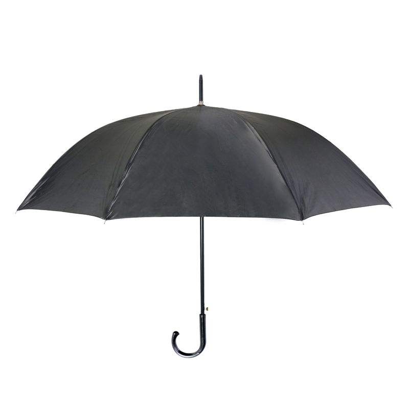 Guarda-ChuvaAutomaticoRetroNewproPreto120cm-172623