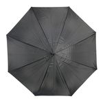 Guarda-ChuvaAutomaticoRetroNewproPreto120cm-172624