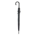 Guarda-ChuvaAutomaticoRetroNewproPreto120cm-172622