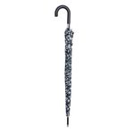 Guarda-ChuvaAutomaticoNewproPretoeBranco112cm-172625