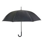Guarda-ChuvaAutomaticoClassicNewproPreto125cm-172629