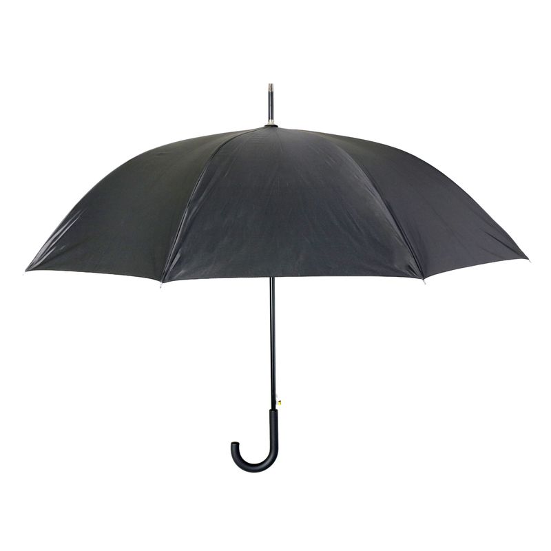 Guarda-ChuvaAutomaticoClassicNewproPreto125cm-172629