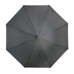 Guarda-ChuvaAutomaticoClassicNewproPreto125cm-172630