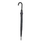 Guarda-ChuvaAutomaticoClassicNewproPreto125cm-172628