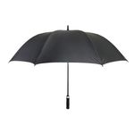 Guarda-ChuvaAutomaticoUltraNewproPreto130cm-172632
