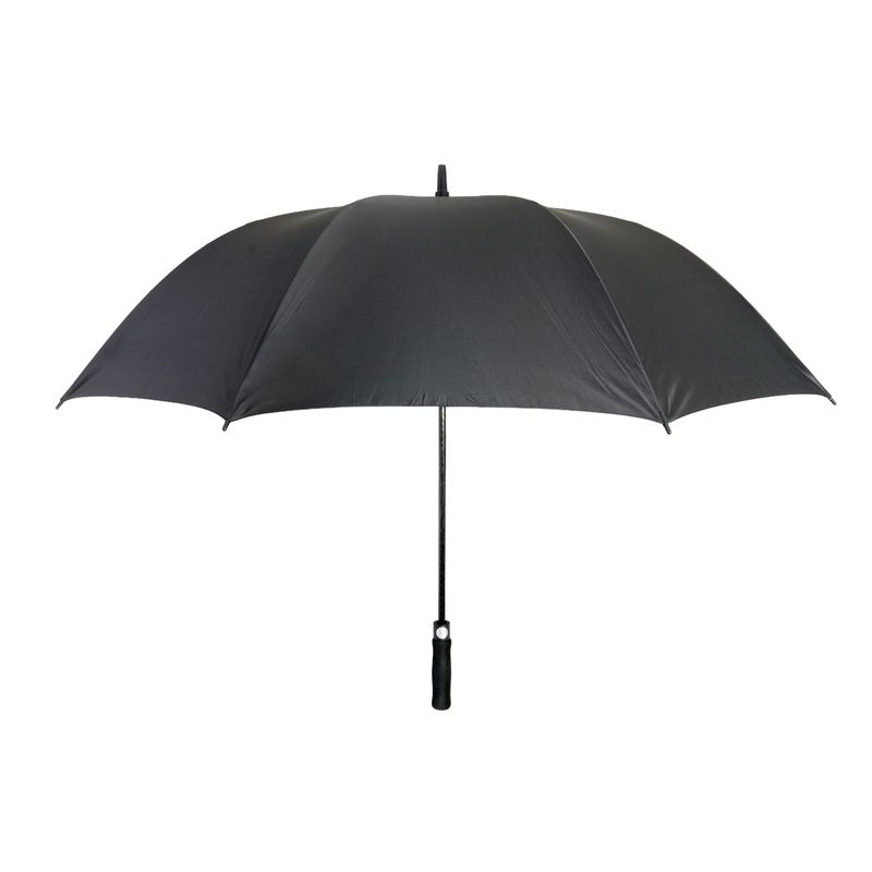 Guarda-ChuvaAutomaticoUltraNewproPreto130cm-172632