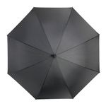 Guarda-ChuvaAutomaticoUltraNewproPreto130cm-172633