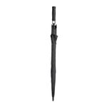 Guarda-ChuvaAutomaticoUltraNewproPreto130cm-172631