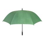 Guarda-ChuvaAutomaticoUltraNewproVerde130cm-172635
