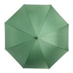 Guarda-ChuvaAutomaticoUltraNewproVerde130cm-172636
