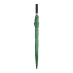 Guarda-ChuvaAutomaticoUltraNewproVerde130cm-172634