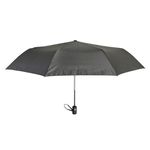 Guarda-ChuvaAutomaticoFlowNewproPreto95cm-172638