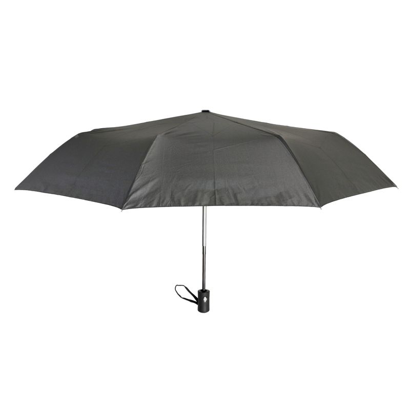Guarda-ChuvaAutomaticoFlowNewproPreto95cm-172638