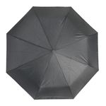Guarda-ChuvaAutomaticoFlowNewproPreto95cm-172639
