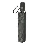 Guarda-ChuvaAutomaticoFlowNewproPreto95cm-172637