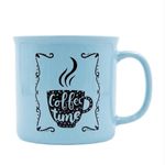 CanecadePorcelanaMasterCoffeeAzulRRPorcelanas280ml-172640
