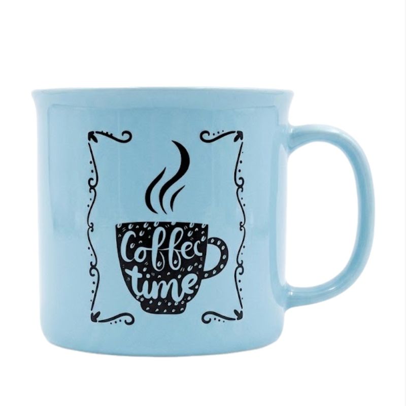 CanecadePorcelanaMasterCoffeeAzulRRPorcelanas280ml-172640