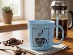 CanecadePorcelanaMasterCoffeeAzulRRPorcelanas280ml-172641
