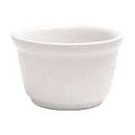 BowldePorcelanaBrancaRRPorcelanas140ml-172642