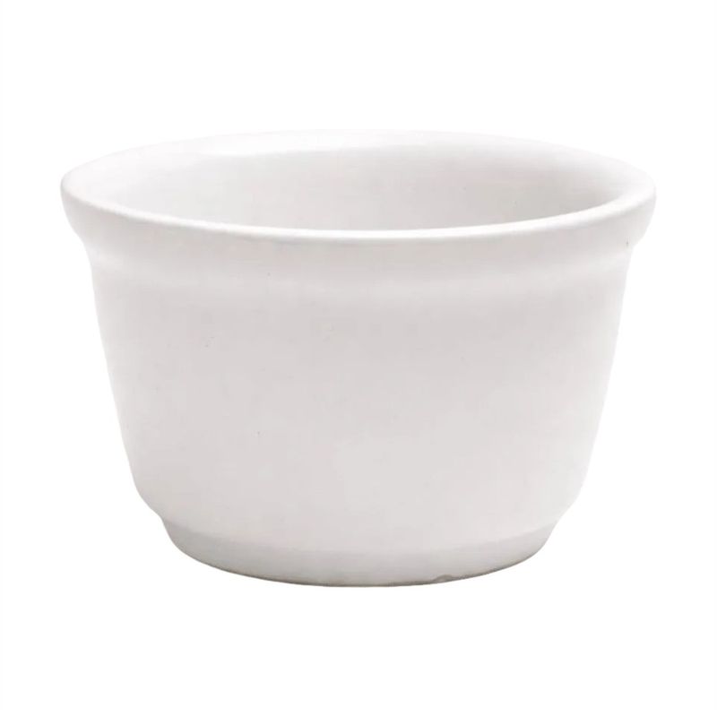 BowldePorcelanaBrancaRRPorcelanas140ml-172642