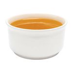 BowldePorcelanaBrancaRRPorcelanas280ml-172645